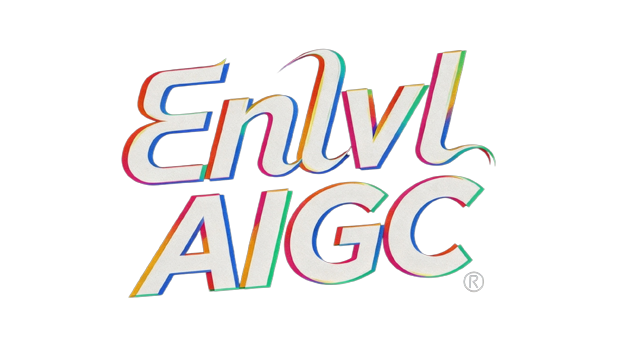 EnLvl AIGC